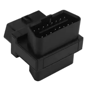 adaptador divisor obd2 16 pinos