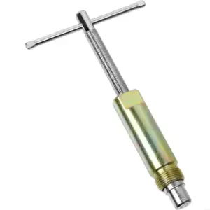 ferramenta extratora luva compressão 1/2 polegada