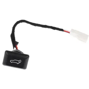 interruptor elétrico universal 12v