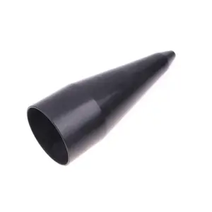 ferramenta cone coifa homocinética universal