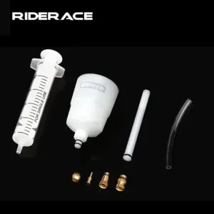 kit sangria freio bicicleta shimano