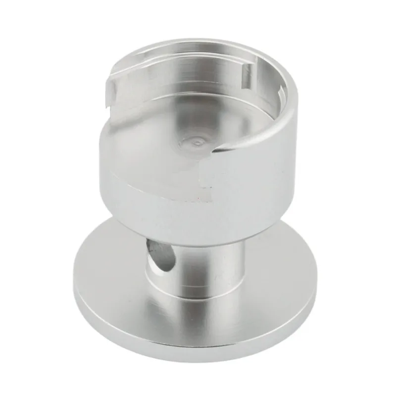 Extrator de bobina de ignição para BMW F650GS F800 R1200GS R1250GS - Imagem 3