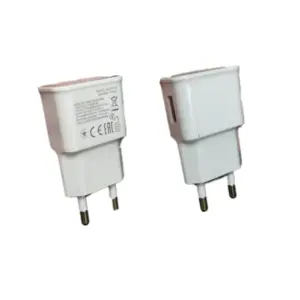 carregador rápido portátil usb
