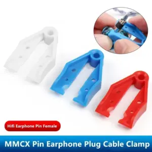 ferramenta remoção conector mmcx