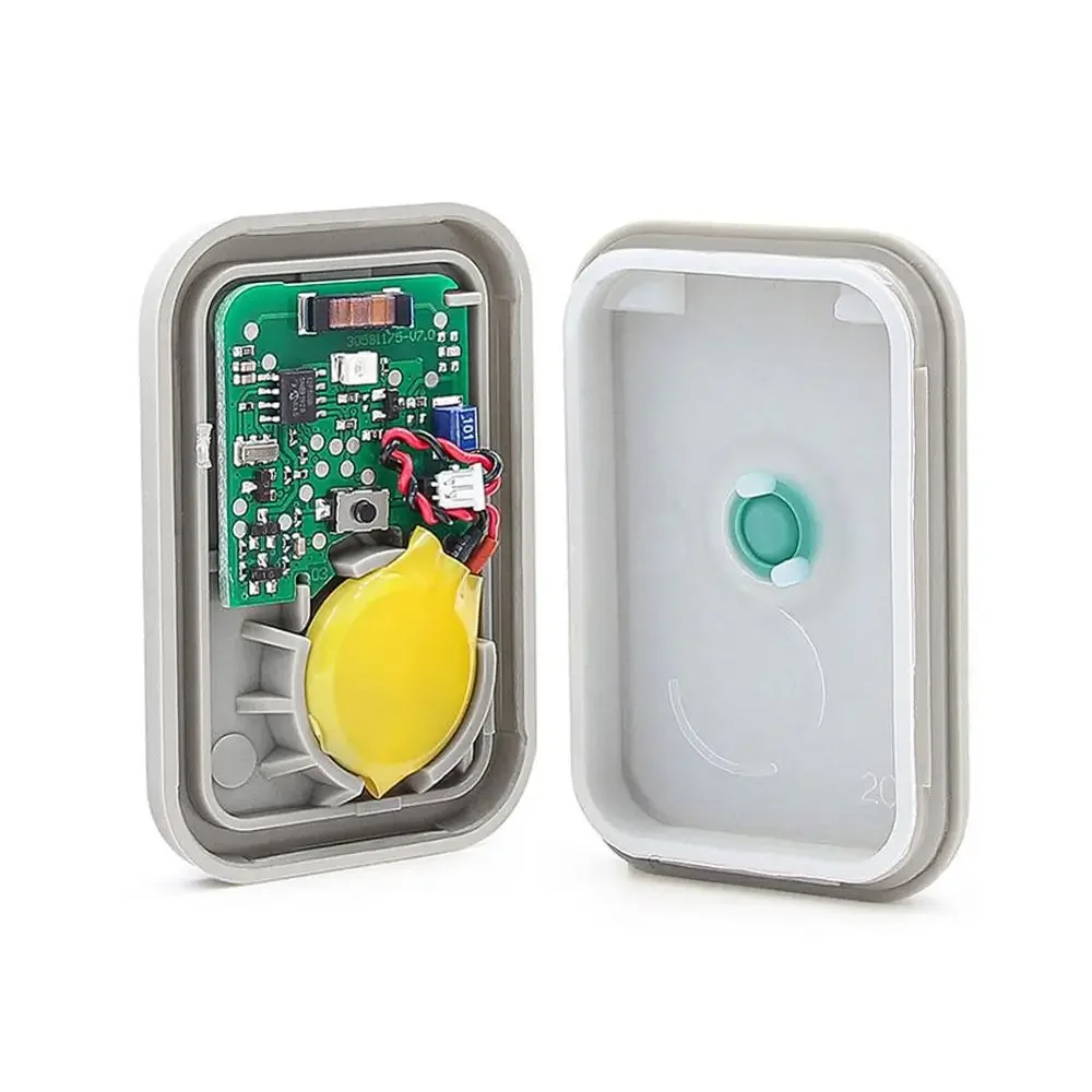 Ferramenta de treinamento TPMS-19 para Ford - Imagem 4