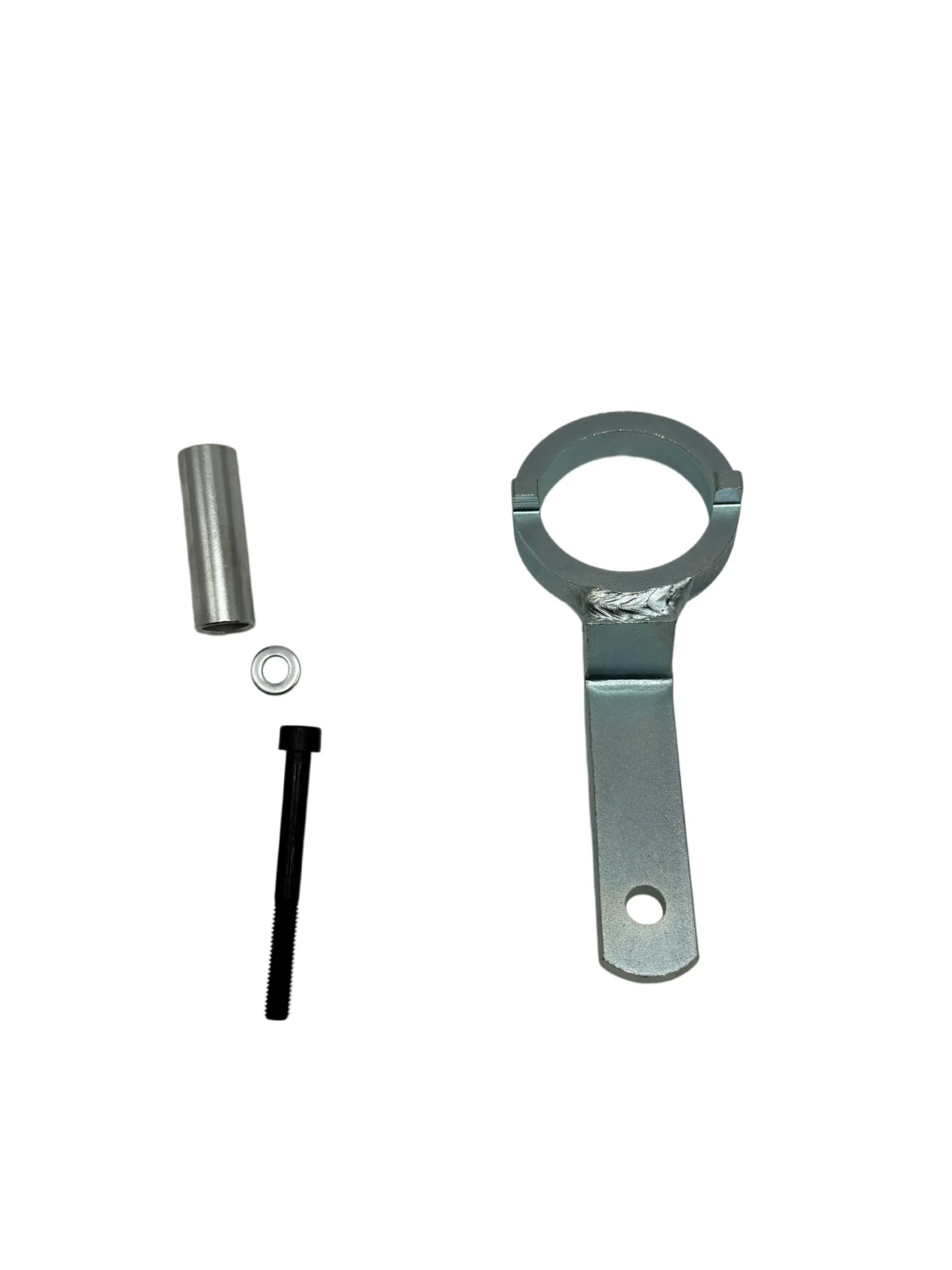 Ferramenta de Bloqueio Variomatik para Vespa GTS 250 300 GTV - Imagem 3