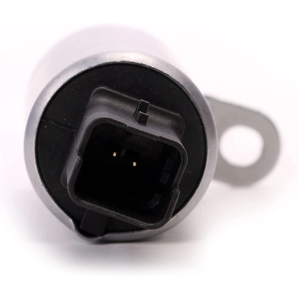 Válvula Solenoide VVT para Mini Cooper, Citroen, Peugeot 11368610388 - Imagem 6