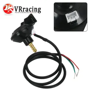 sensor de pressão turbo eletrônico 12v