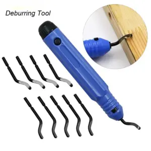 kit ferramentas desbaste nb1100