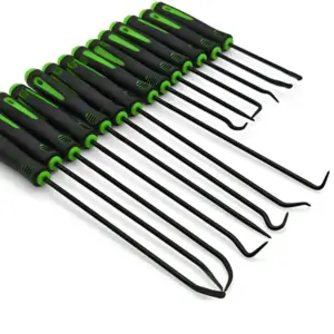 kit ferramentas remoção retentores