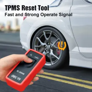 ferramenta redefinição tpms el50448 gm