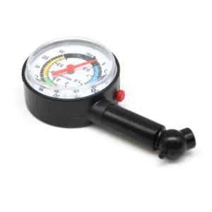 manômetro de pneu 0-55 psi
