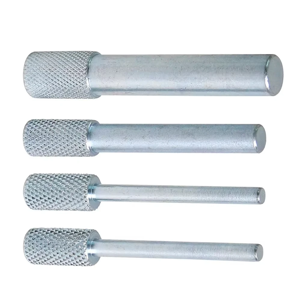 Kit Ferramenta Sincronismo Motor Diesel 1.4 1.6 HDi TDCi - Imagem 3