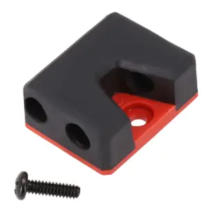 suporte de bit e parafuso 49-16-3697
