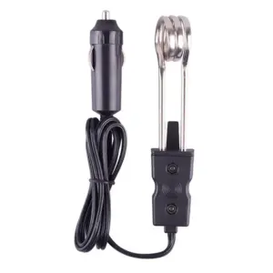 aquecedor de água portátil 12v 24v