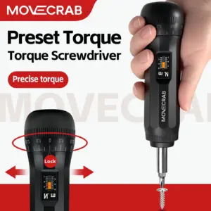 chave de torque 1/4 polegada 10-70 pol lb