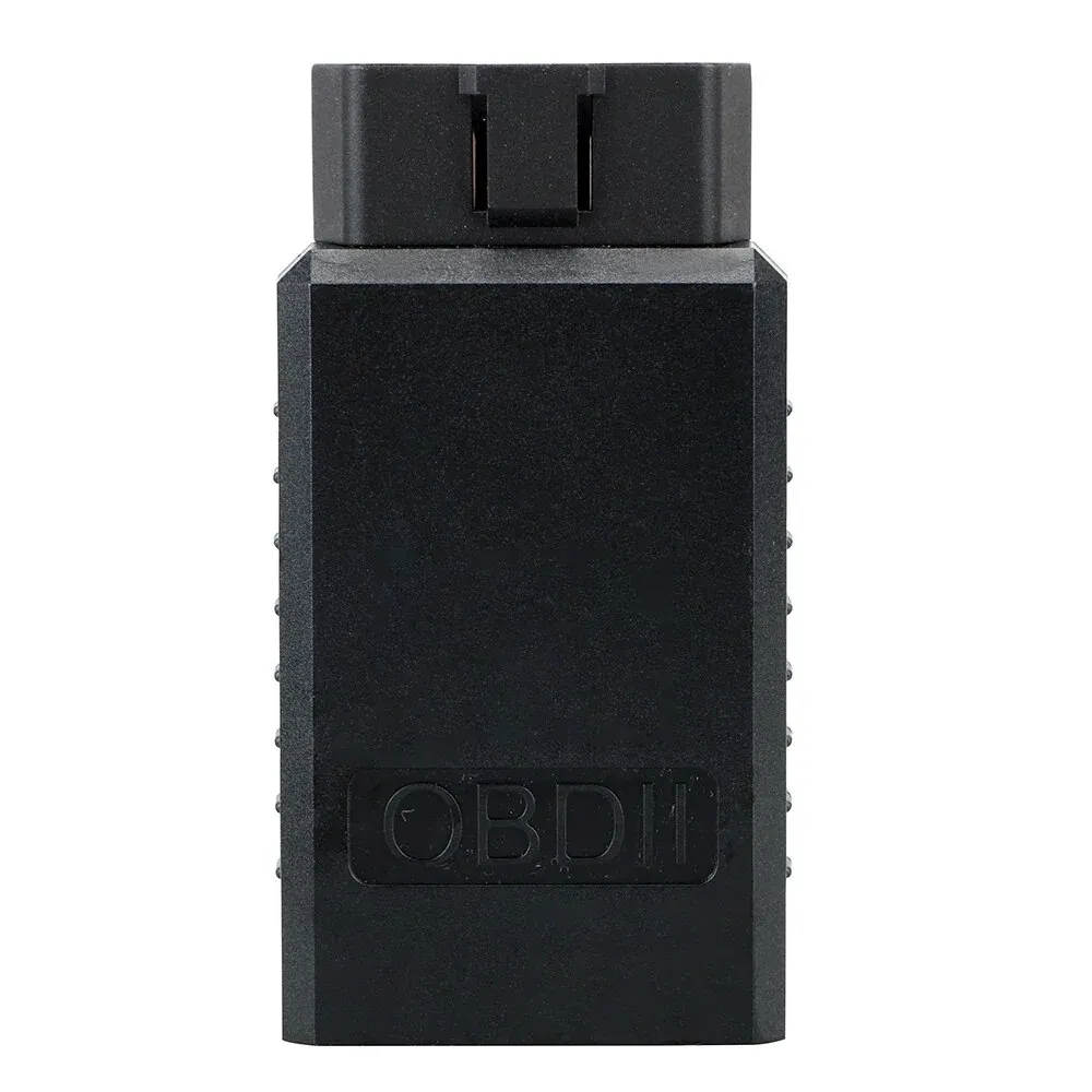 Scanner Automotivo OBD2 Bluetooth ELM327 V2.1 Universal - Imagem 6