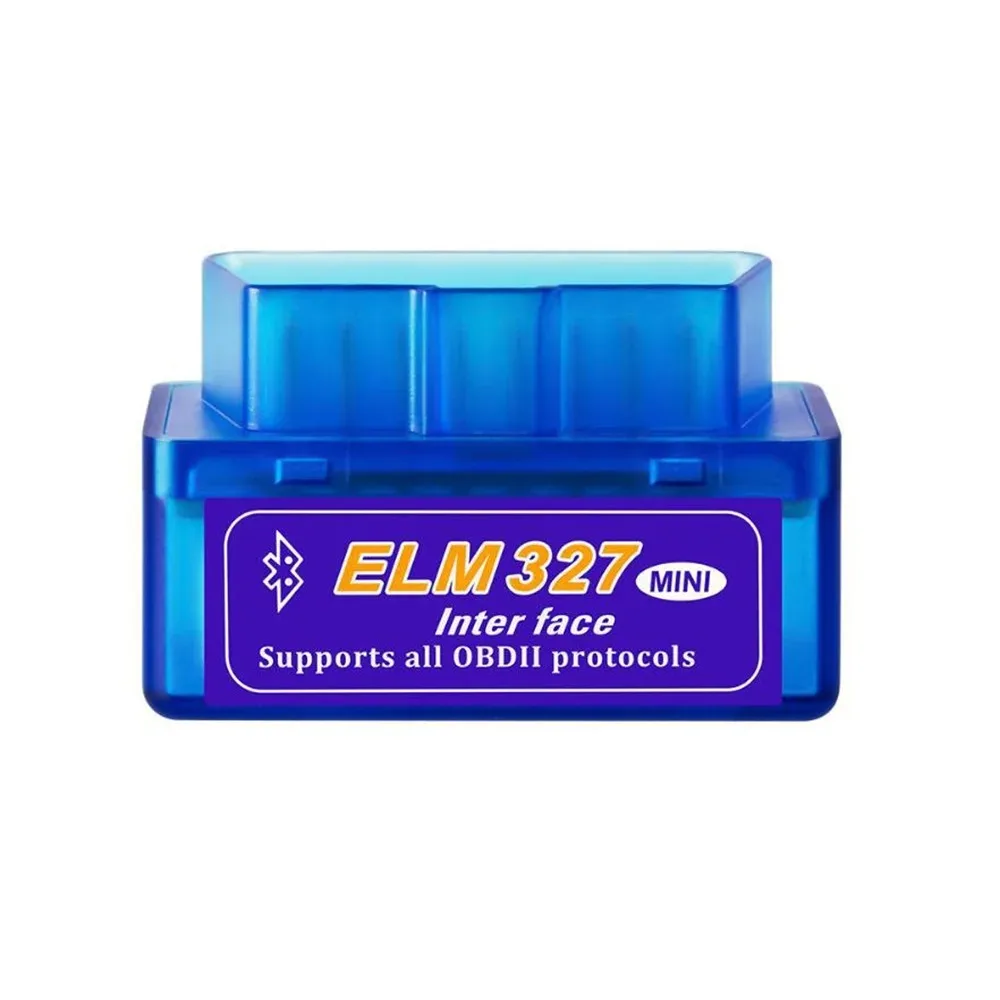 scanner obd2 bluetooth elm327 v1.5