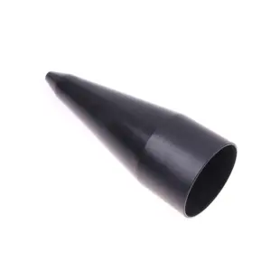 ferramenta cone coifa homocinética universal