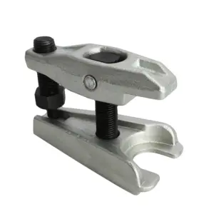 Extrator de pivô e terminal de direção 19mm