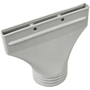 adaptador porta de exaustão ar condicionado 11 cm