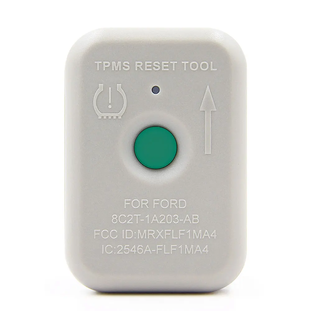 Ferramenta Redefinição TPMS-19 para Sensores Ford - Imagem 2