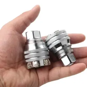 adaptador soquete universal articulado 3/8