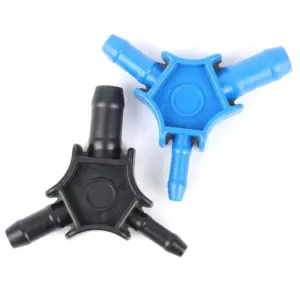 ferramenta chanfrar alargar tubos 16mm a 26mm
