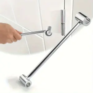 chave de ajuste de dobradiças 19-14mm