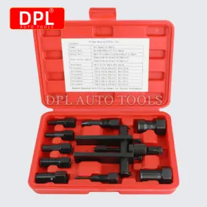 extrator de rolamento interno motocicleta