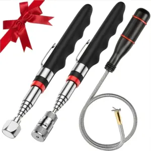 ferramenta magnética flexível automotiva