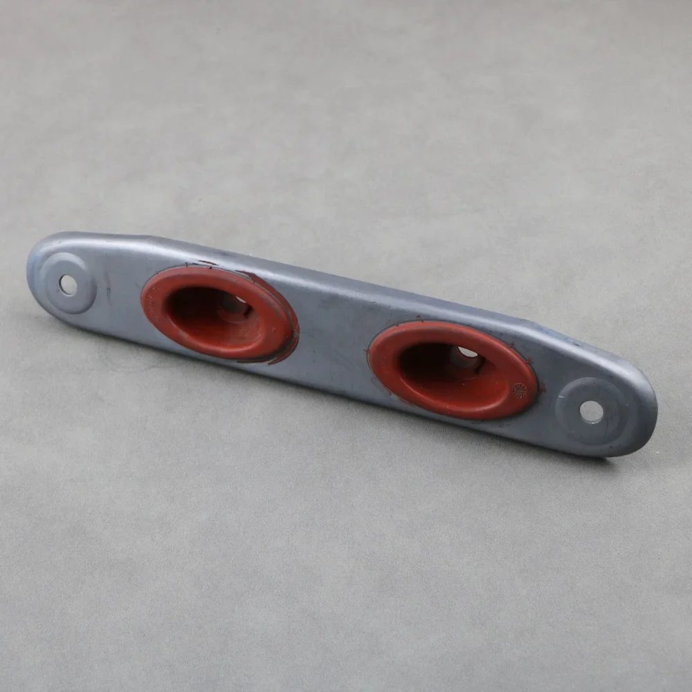 Suporte Gancho Escape 1K0253144AE para VW Audi Skoda Seat - Imagem 5