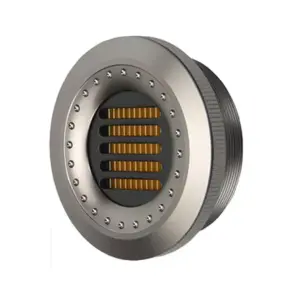 tweeter de fita 4 ohms 30w