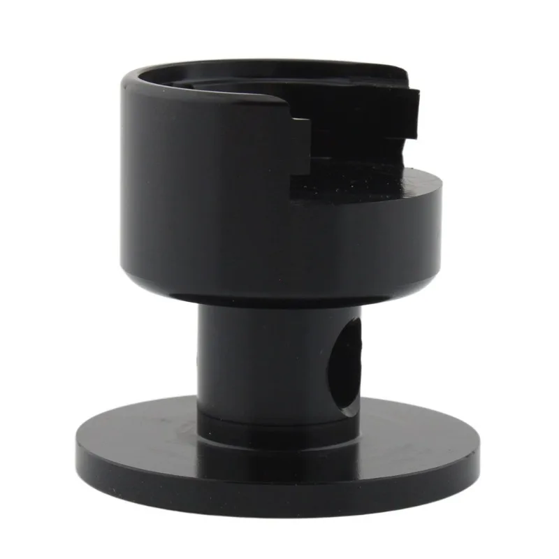 Extrator de bobina de ignição para BMW F650GS F800 R1200GS R1250GS - Imagem 6