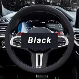 capa volante silicone universal