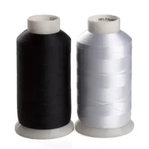 linha de bobina 60wt 5000m