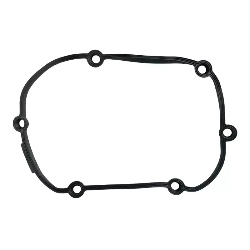 Junta da Tampa da Caixa de Distribuição 06K103483 para VW Golf Jetta - Imagem 5