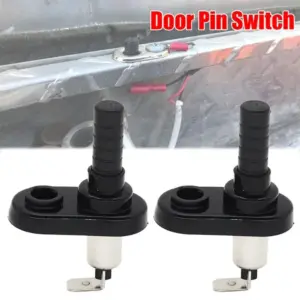interruptor de pino universal 20a 12v