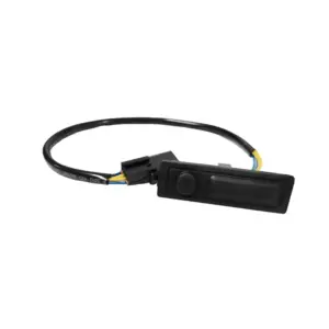 botão abridor porta-malas qashqai j11