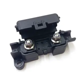 suporte de fusível midi ami