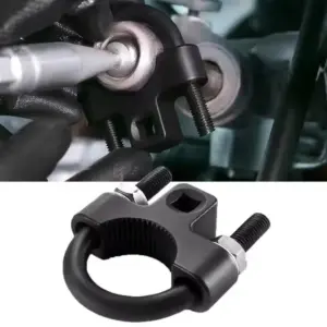 ferramenta remoção braço oscilante interno 3/8 polegadas