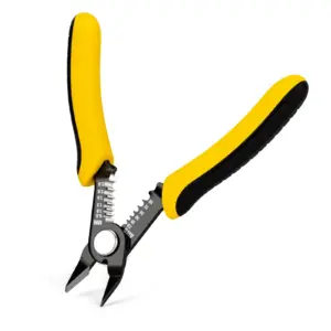 alicate de corte diagonal 5.8 polegadas