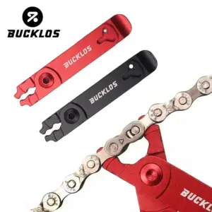 alicate multifuncional bicicleta corrente pneu