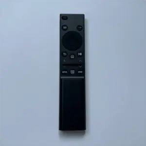 controle remoto bn59-01358d samsung