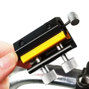 lubrificador de cabo de freio moto