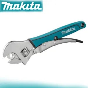 chave ajustável makita b-65470