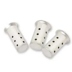 sistema de escape universal moto 51mm