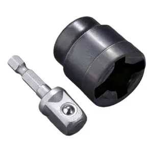 adaptador macaco tipo tesoura