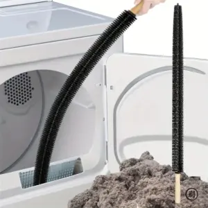 escova de limpeza radiador 75cm