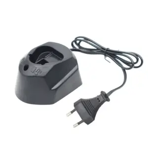 carregador bateria bosch 10.8v 12v 220v